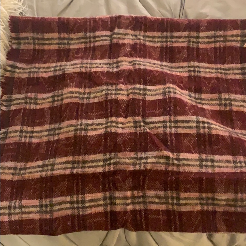 Scarf